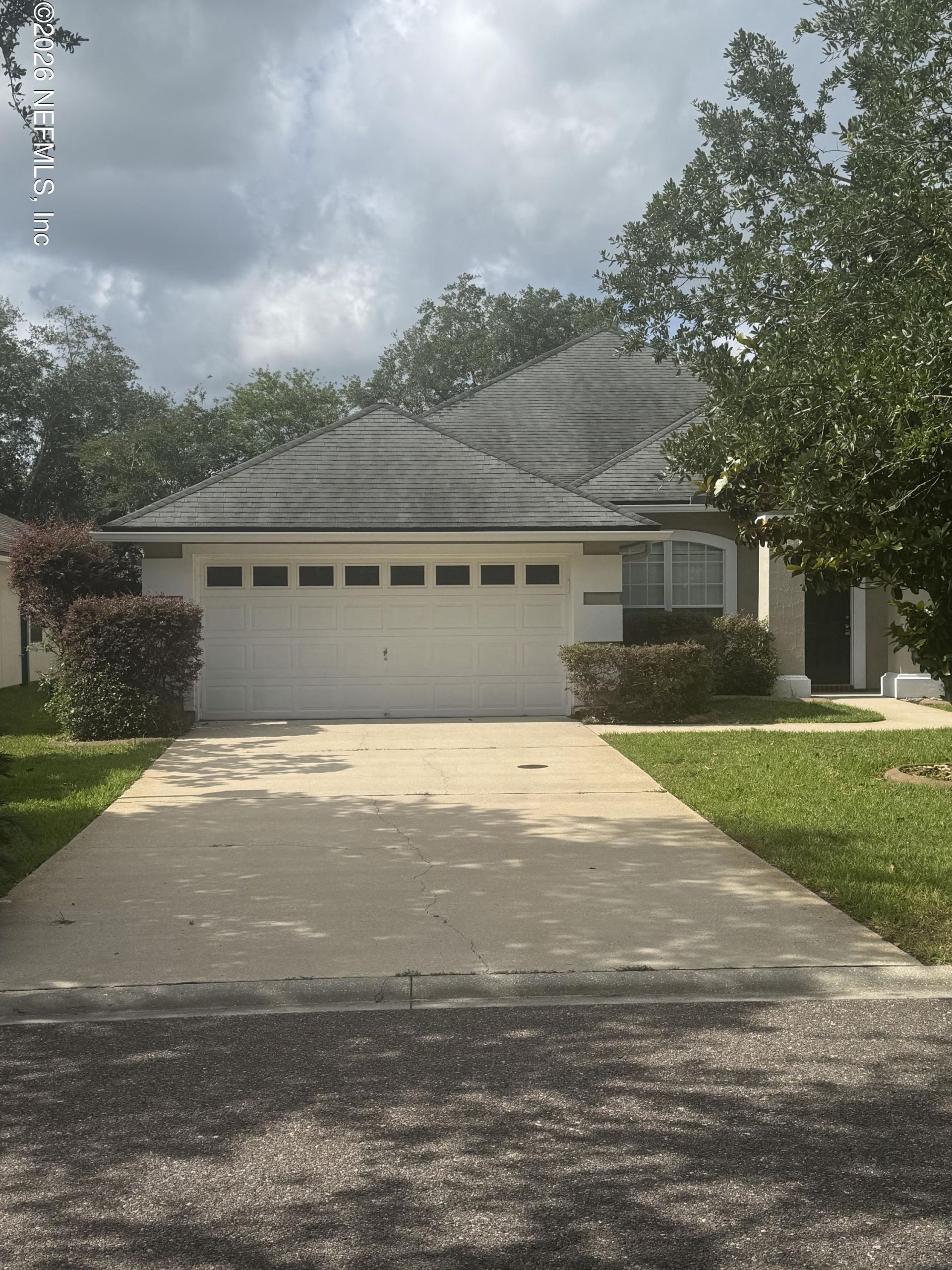 2439 Woodstork Court, Saint Augustine, FL 32092 Main Photo