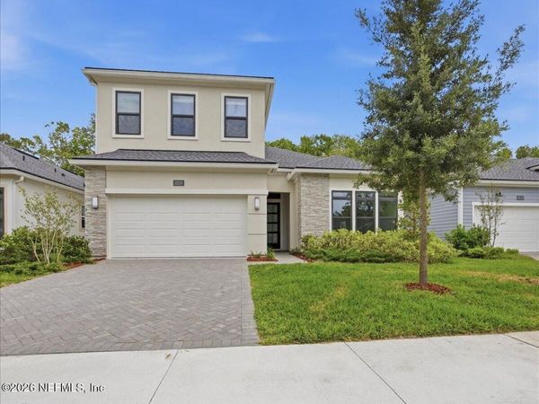 10119 FILAMENT Boulevard, Jacksonville, FL 32256