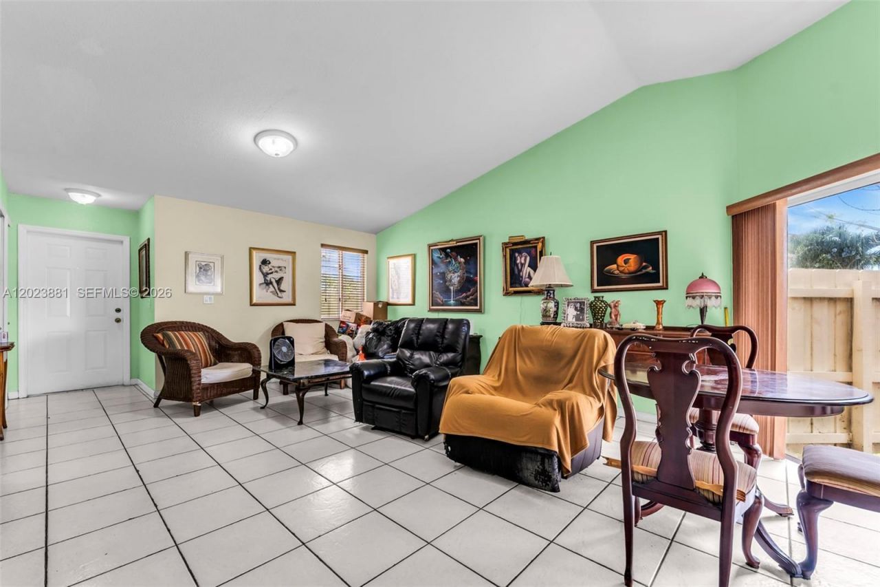 3400 San Remo Cir , Homestead, FL 33035 Photo