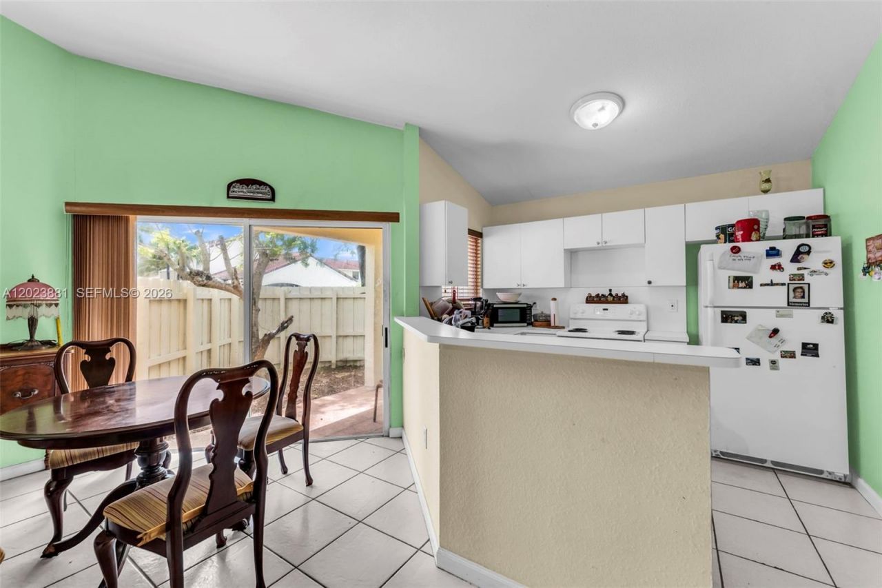 3400 San Remo Cir , Homestead, FL 33035 Photo