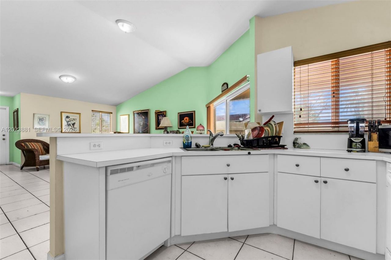 3400 San Remo Cir , Homestead, FL 33035 Photo
