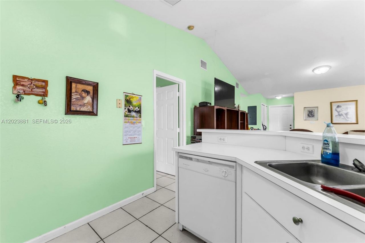3400 San Remo Cir , Homestead, FL 33035 Photo