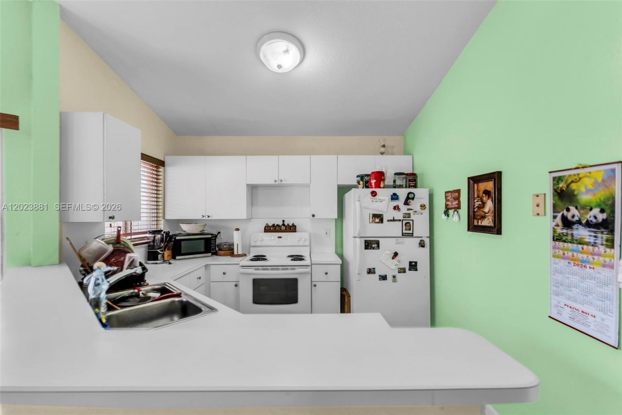 3400 San Remo Cir , Homestead, FL 33035 Photo