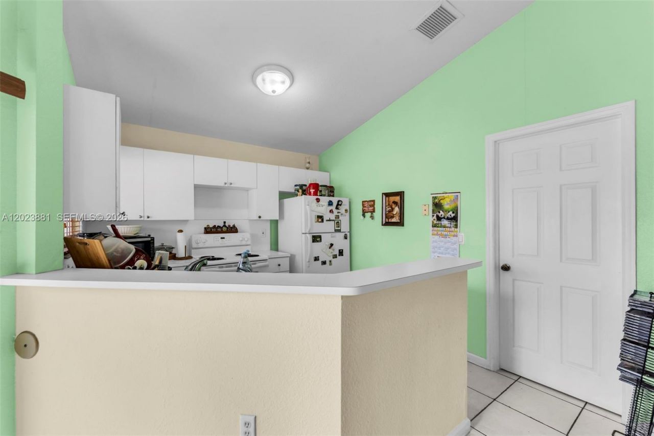 3400 San Remo Cir , Homestead, FL 33035 Photo