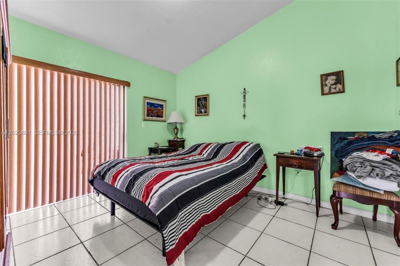 3400 San Remo Cir , Homestead, FL 33035 Photo