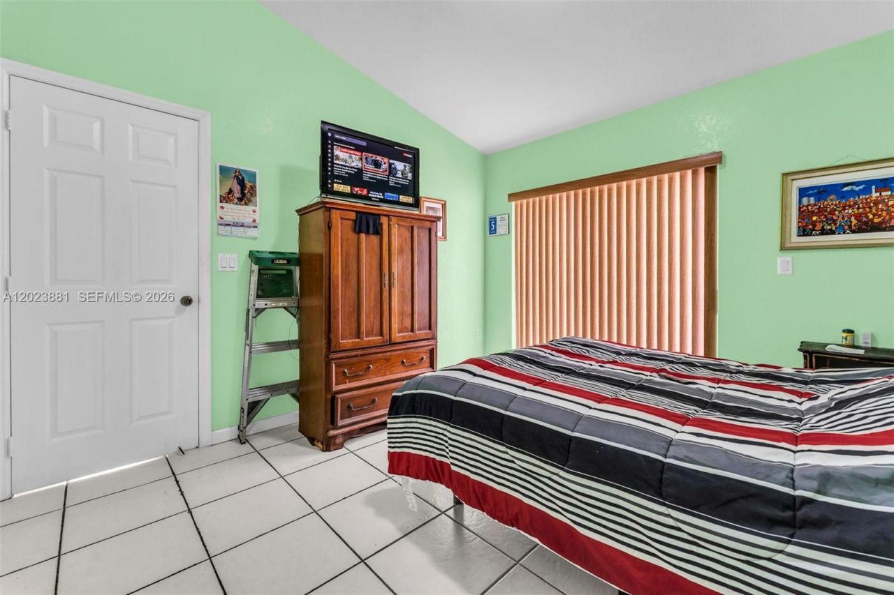 3400 San Remo Cir , Homestead, FL 33035 Photo
