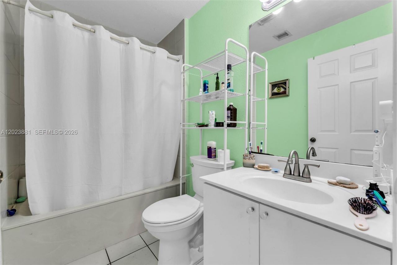 3400 San Remo Cir , Homestead, FL 33035 Photo