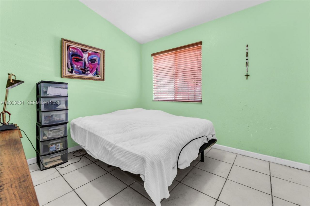 3400 San Remo Cir , Homestead, FL 33035 Photo