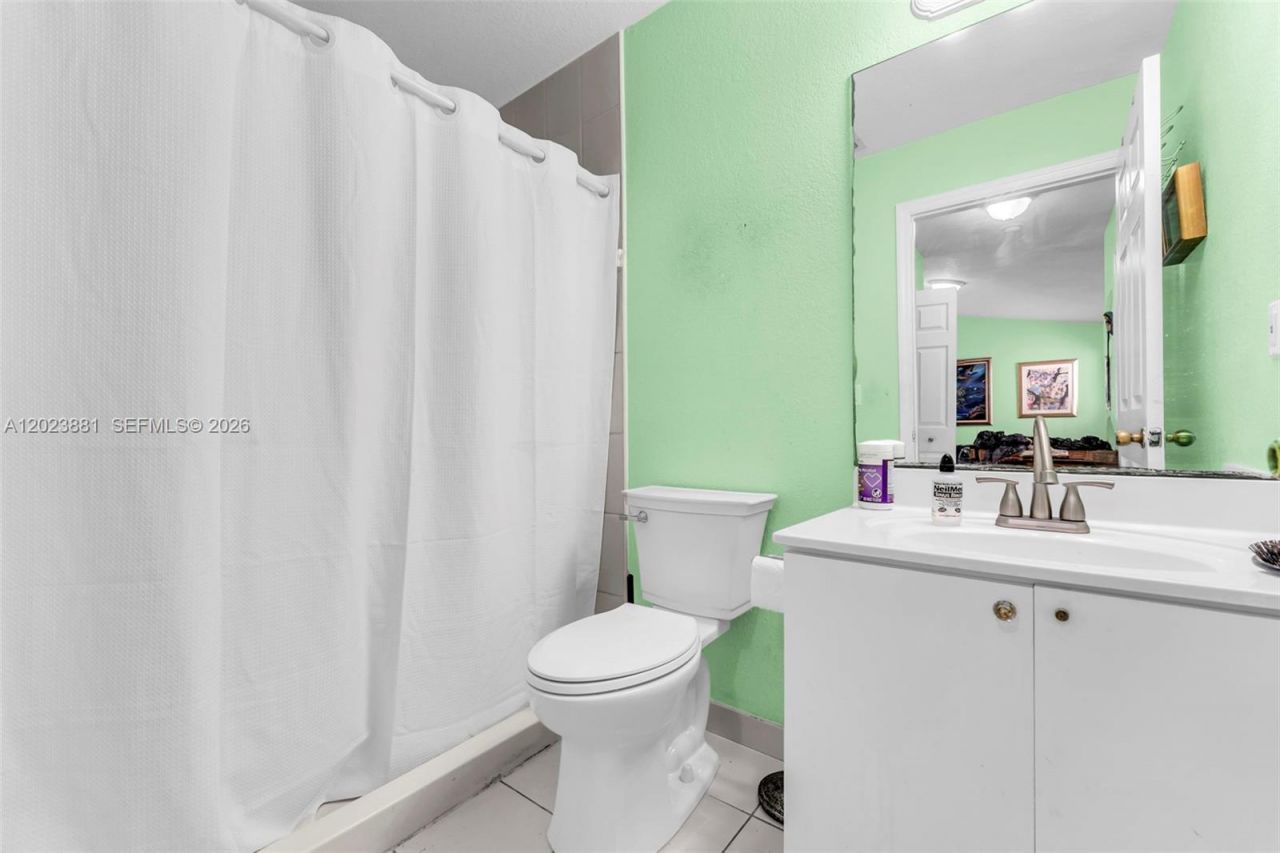 3400 San Remo Cir , Homestead, FL 33035 Photo