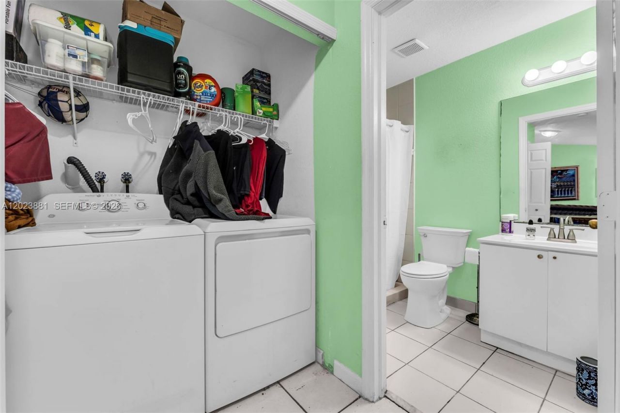 3400 San Remo Cir , Homestead, FL 33035 Photo