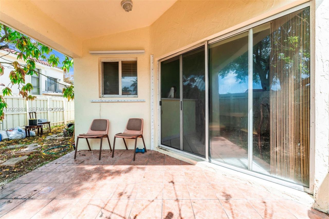 3400 San Remo Cir , Homestead, FL 33035 Photo