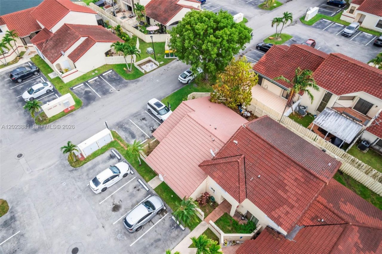 3400 San Remo Cir , Homestead, FL 33035 Photo