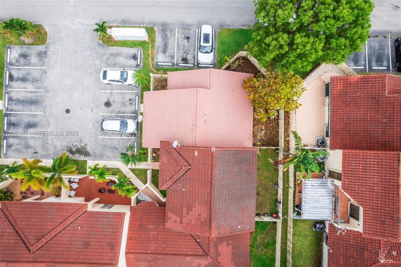 3400 San Remo Cir , Homestead, FL 33035 Photo