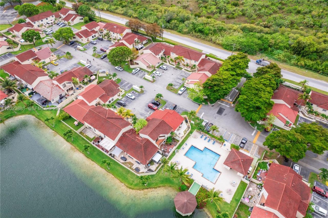 3400 San Remo Cir , Homestead, FL 33035 Photo