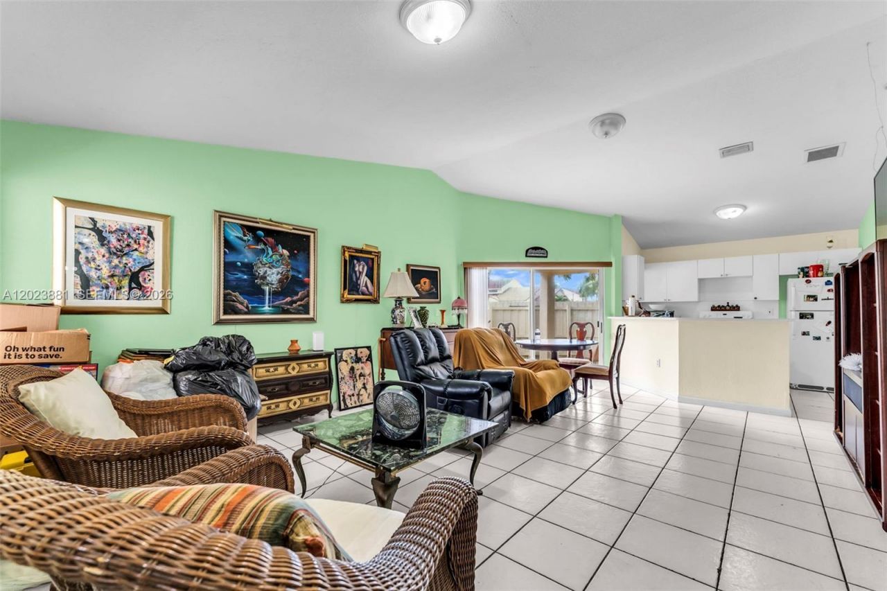 3400 San Remo Cir , Homestead, FL 33035 Photo