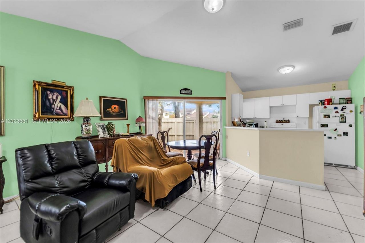 3400 San Remo Cir , Homestead, FL 33035 Photo