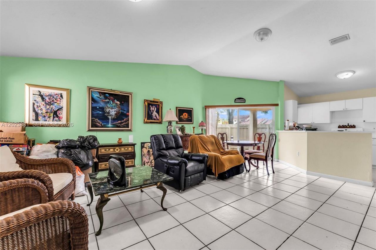 3400 San Remo Cir , Homestead, FL 33035 Photo