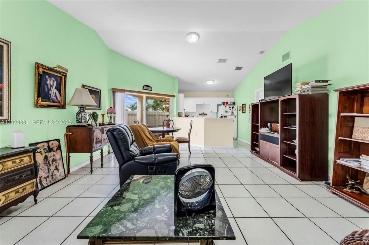 3400 San Remo Cir , Homestead, FL 33035 Photo