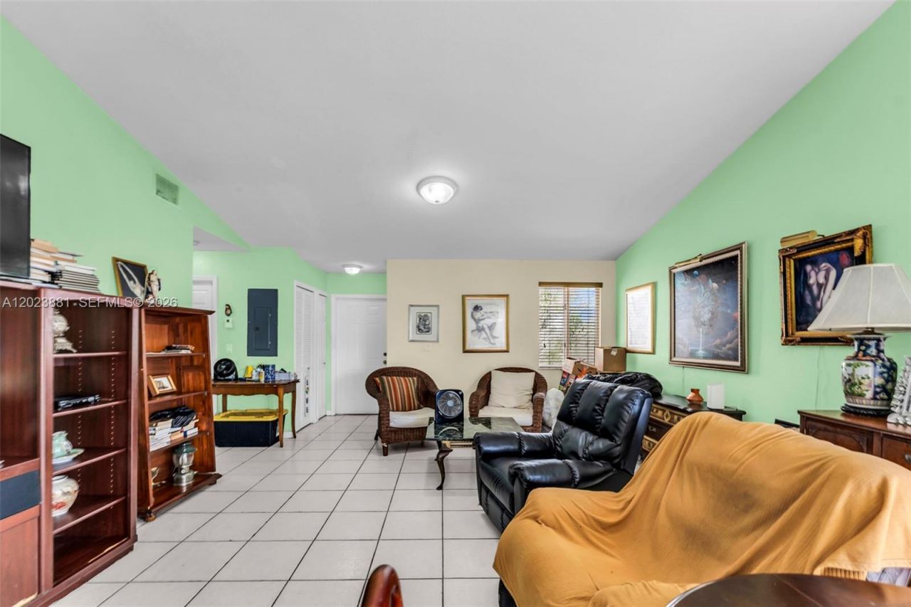 3400 San Remo Cir , Homestead, FL 33035 Photo