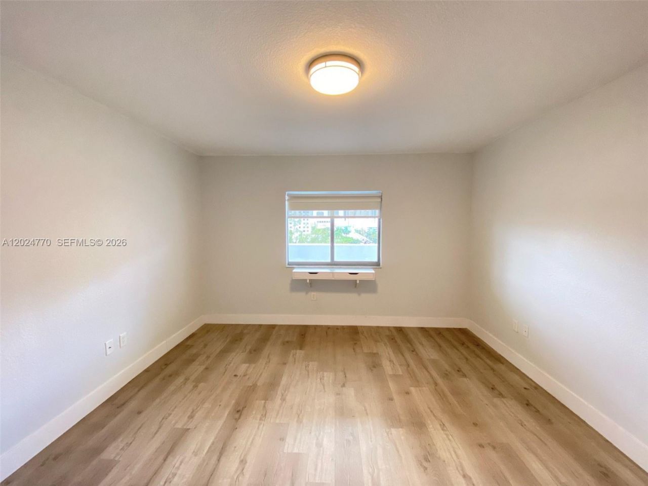 36 NW 6th Ave , Unit 708, Miami, FL 33128 Photo