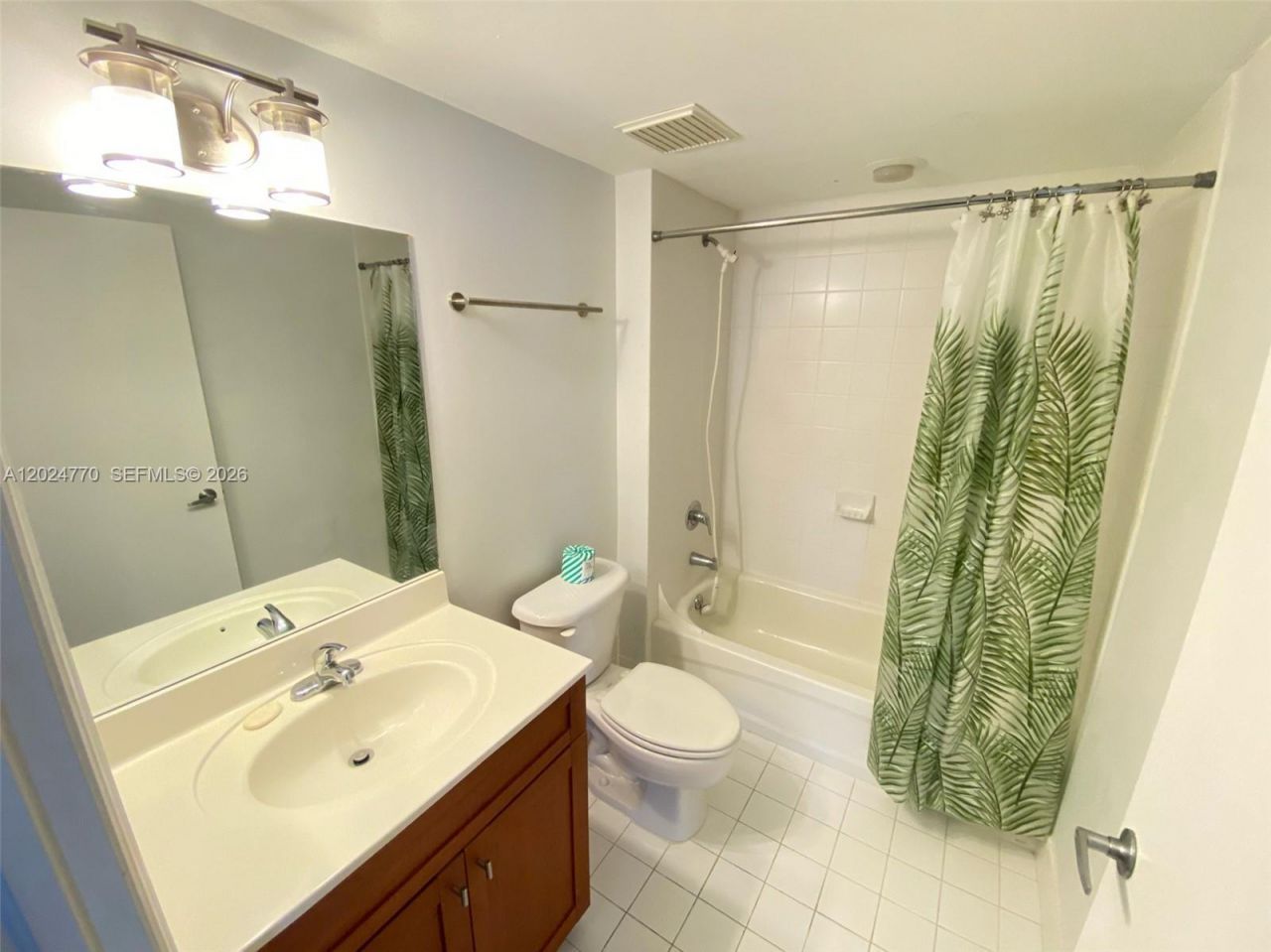 36 NW 6th Ave , Unit 708, Miami, FL 33128 Photo