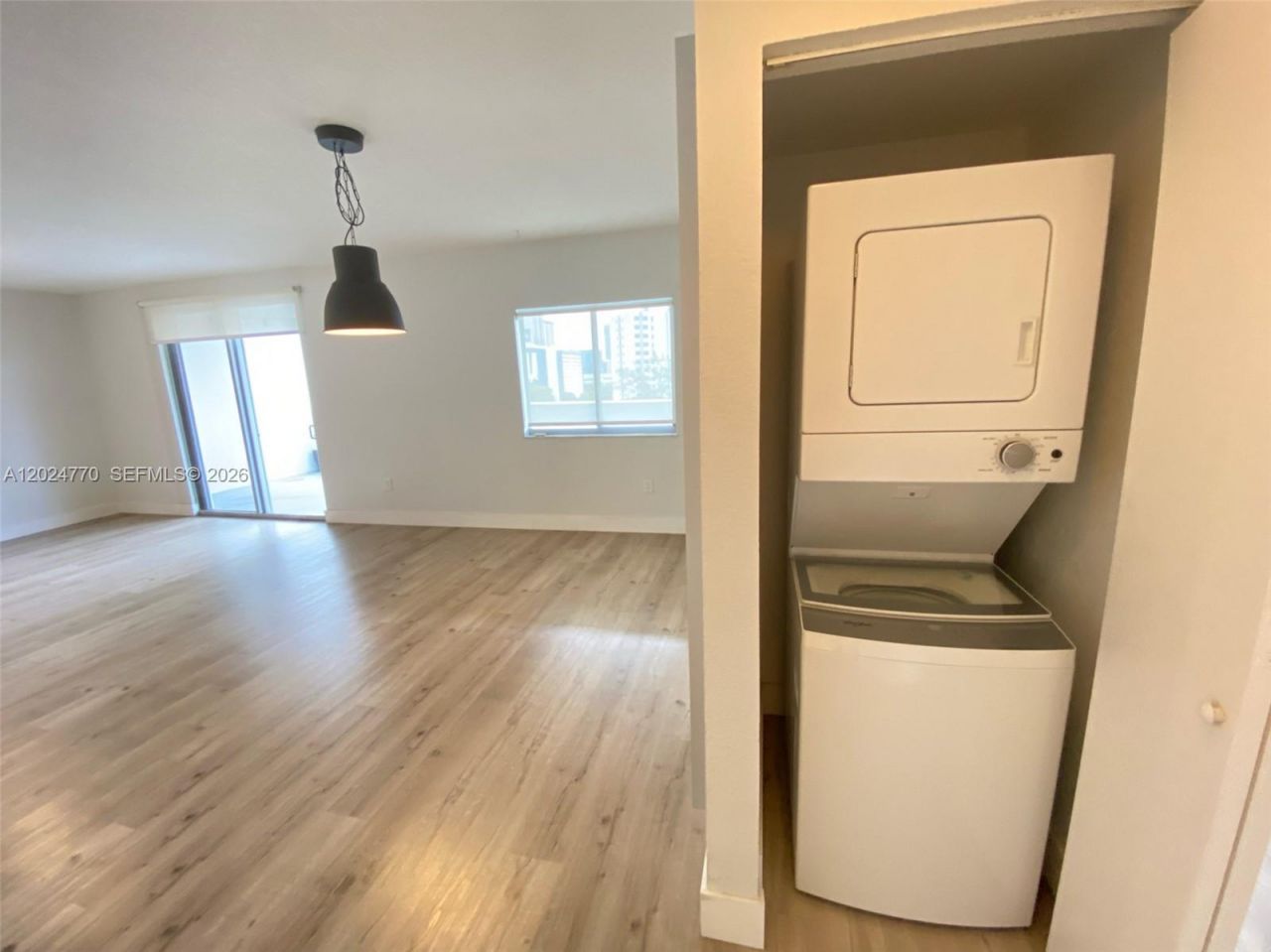 36 NW 6th Ave , Unit 708, Miami, FL 33128 Photo