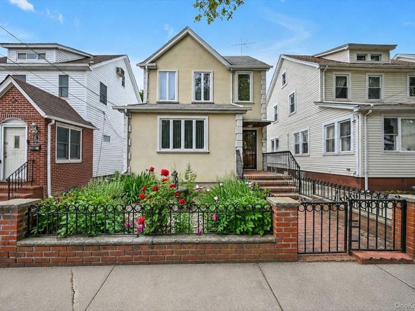 33-22 208th Street, Bayside, NY 11361
