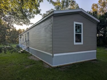100 Rose Park, Melrose, MN 56352