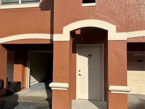 19901 19901 VILLA TUSCANY DR , ORLANDO, FL 32821