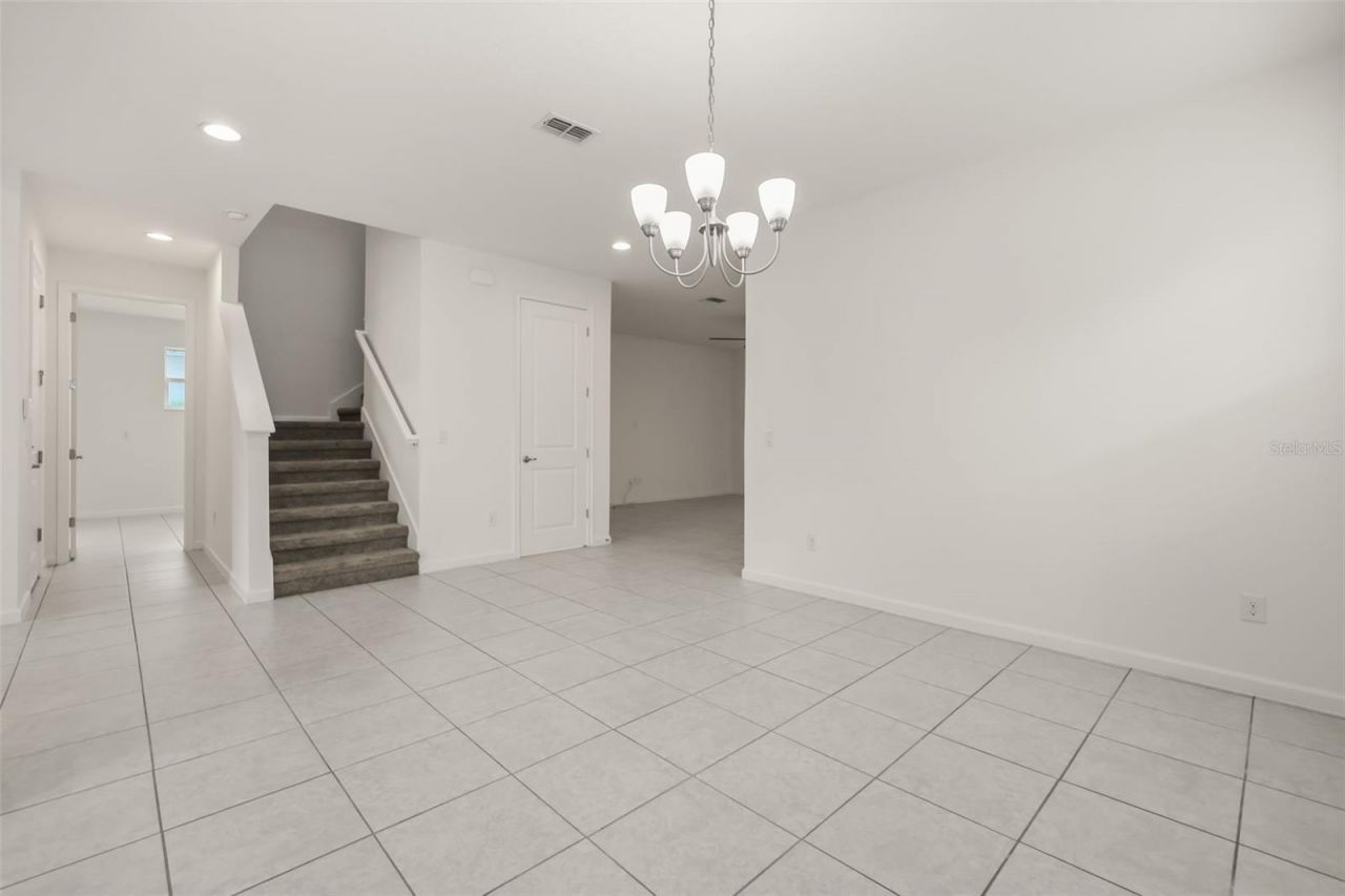 1078 Castlevecchio Loop , Orlando, FL 32825 Photo