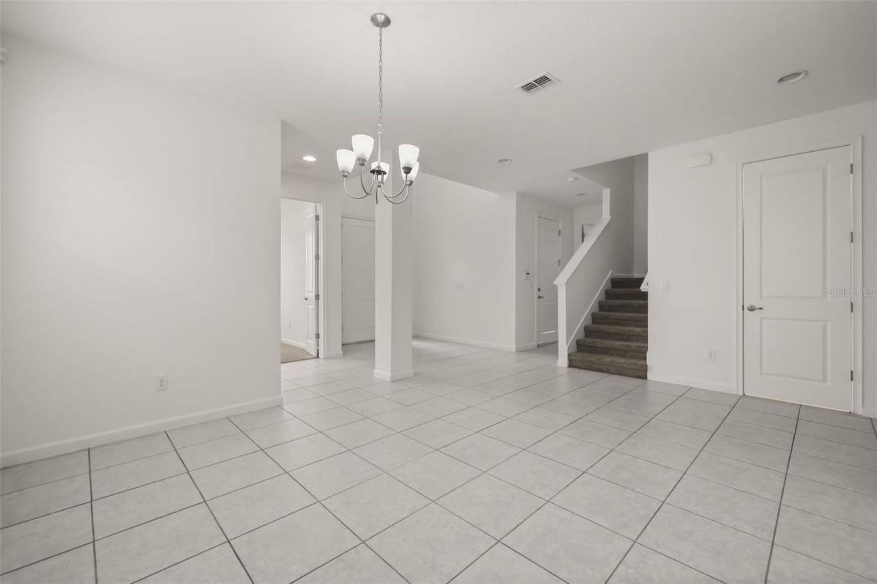 1078 Castlevecchio Loop , Orlando, FL 32825 Photo