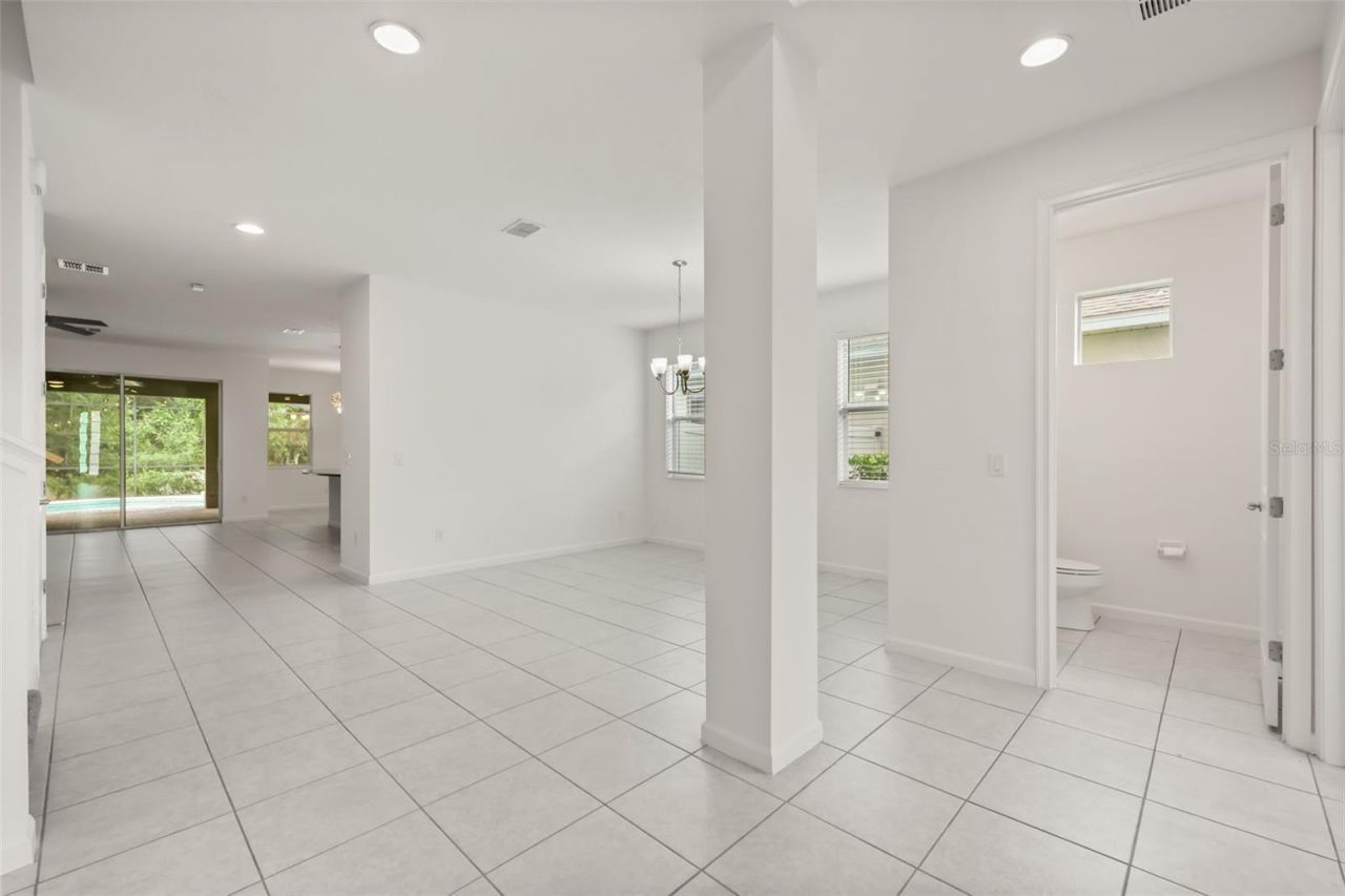 1078 Castlevecchio Loop , Orlando, FL 32825 Photo