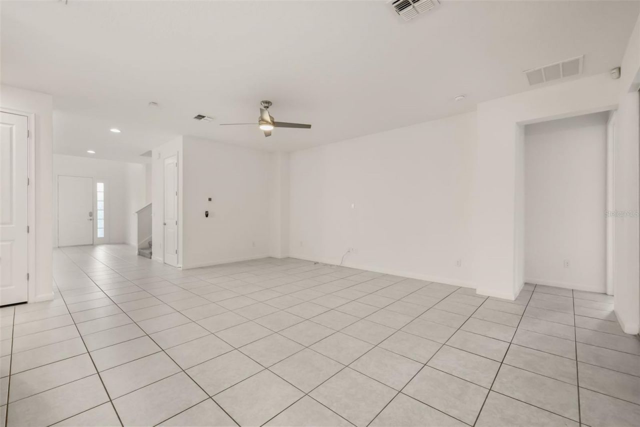 1078 Castlevecchio Loop , Orlando, FL 32825 Photo