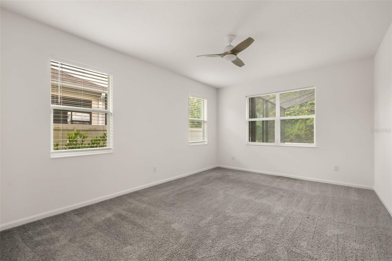 1078 Castlevecchio Loop , Orlando, FL 32825 Photo