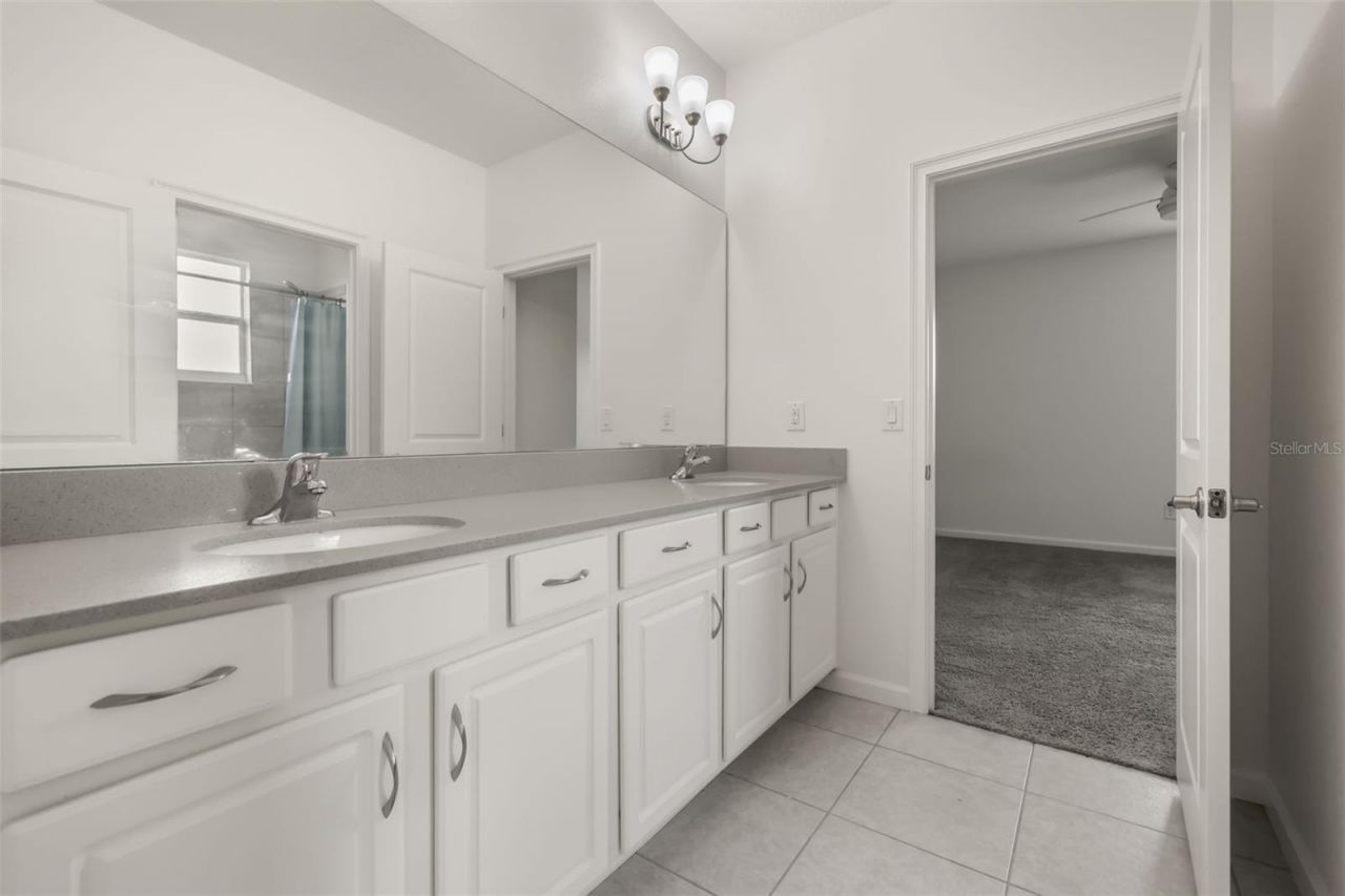1078 Castlevecchio Loop , Orlando, FL 32825 Photo