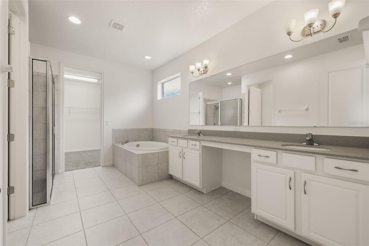 1078 Castlevecchio Loop , Orlando, FL 32825 Photo