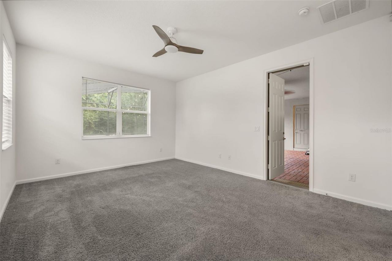 1078 Castlevecchio Loop , Orlando, FL 32825 Photo