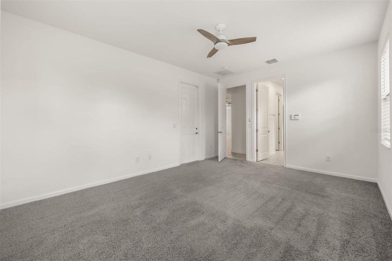 1078 Castlevecchio Loop , Orlando, FL 32825 Photo