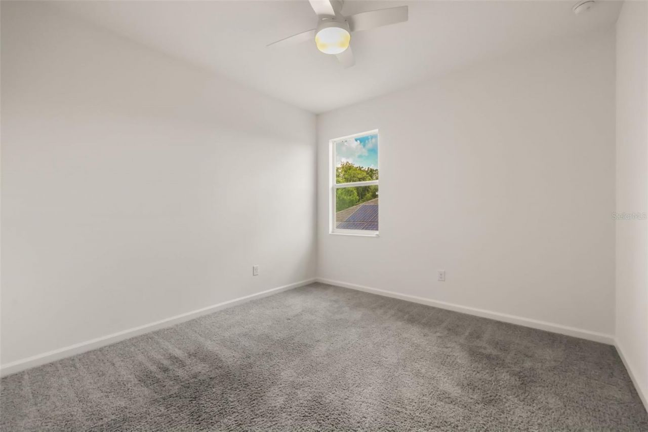 1078 Castlevecchio Loop , Orlando, FL 32825 Photo