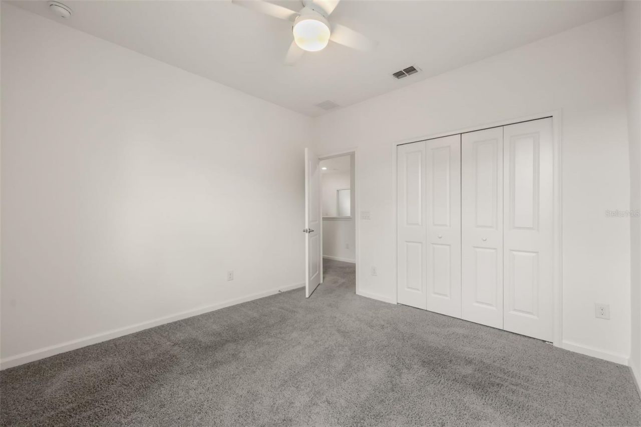 1078 Castlevecchio Loop , Orlando, FL 32825 Photo