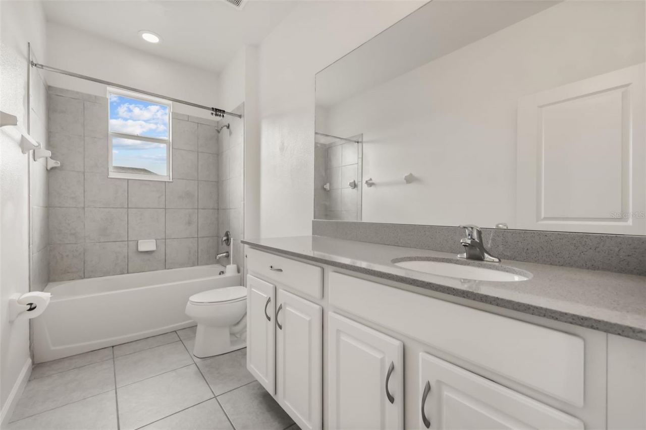 1078 Castlevecchio Loop , Orlando, FL 32825 Photo