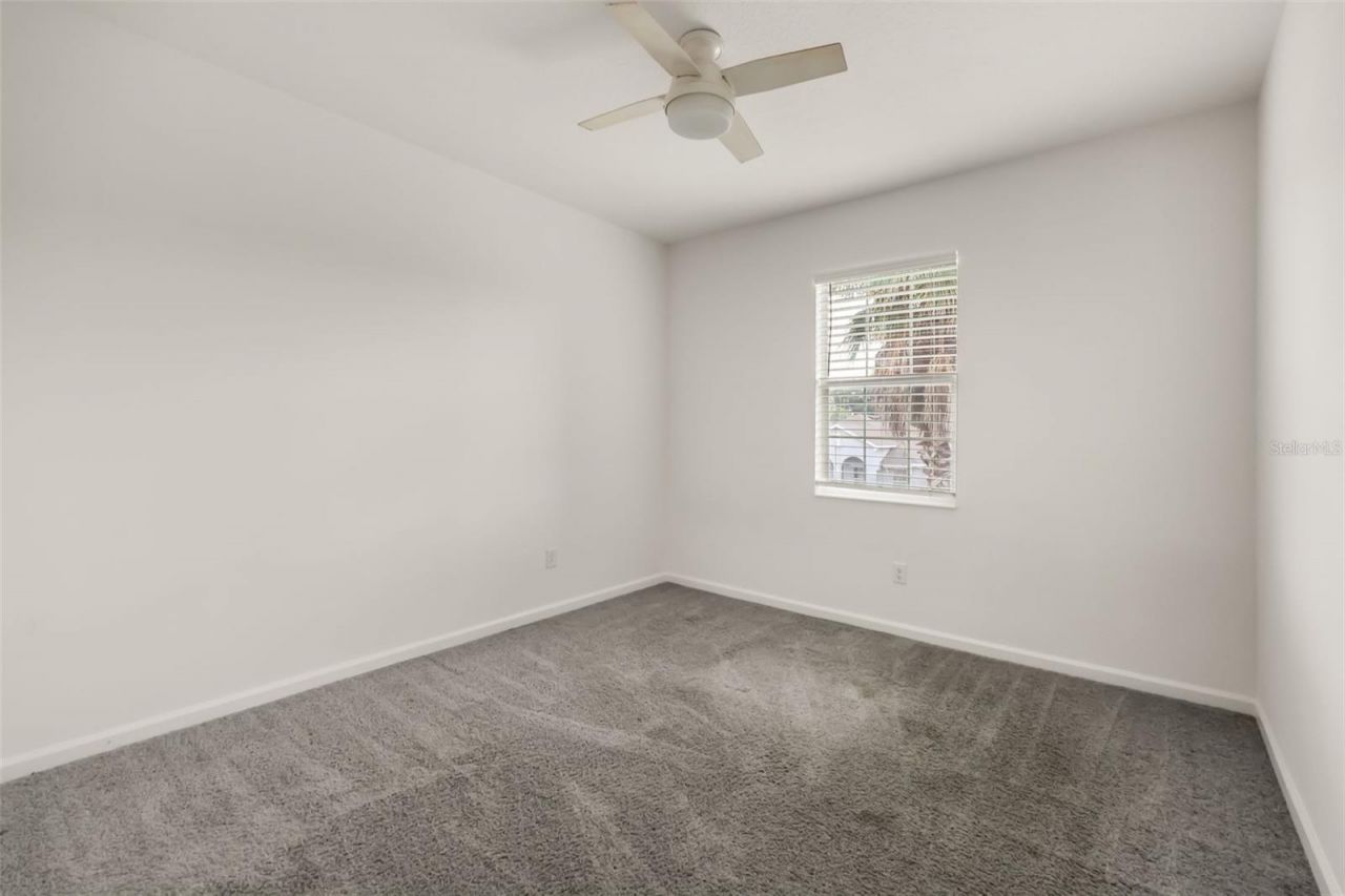 1078 Castlevecchio Loop , Orlando, FL 32825 Photo