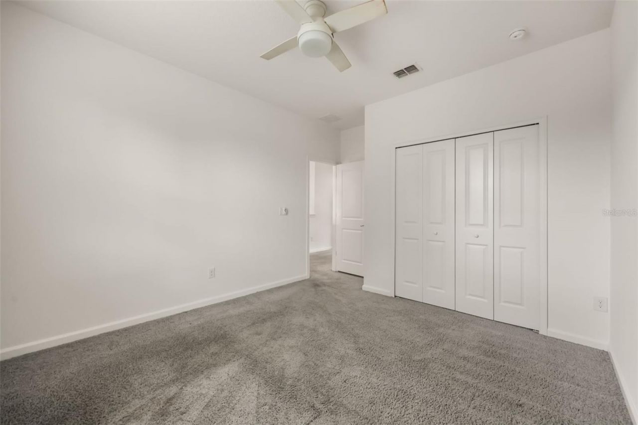 1078 Castlevecchio Loop , Orlando, FL 32825 Photo
