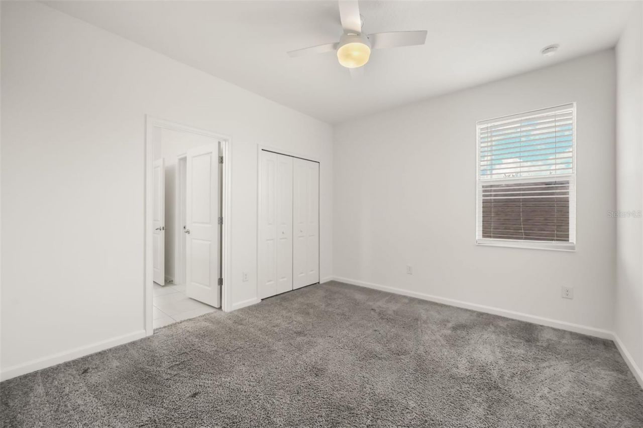 1078 Castlevecchio Loop , Orlando, FL 32825 Photo