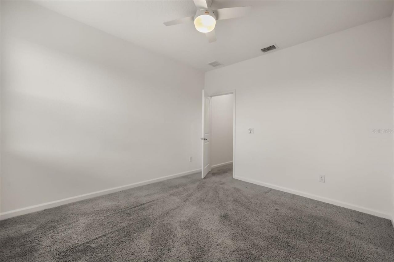 1078 Castlevecchio Loop , Orlando, FL 32825 Photo