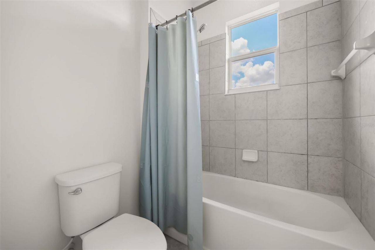 1078 Castlevecchio Loop , Orlando, FL 32825 Photo