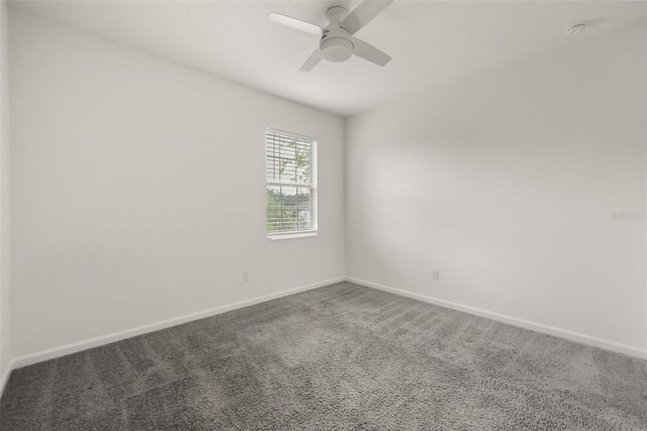 1078 Castlevecchio Loop , Orlando, FL 32825 Photo