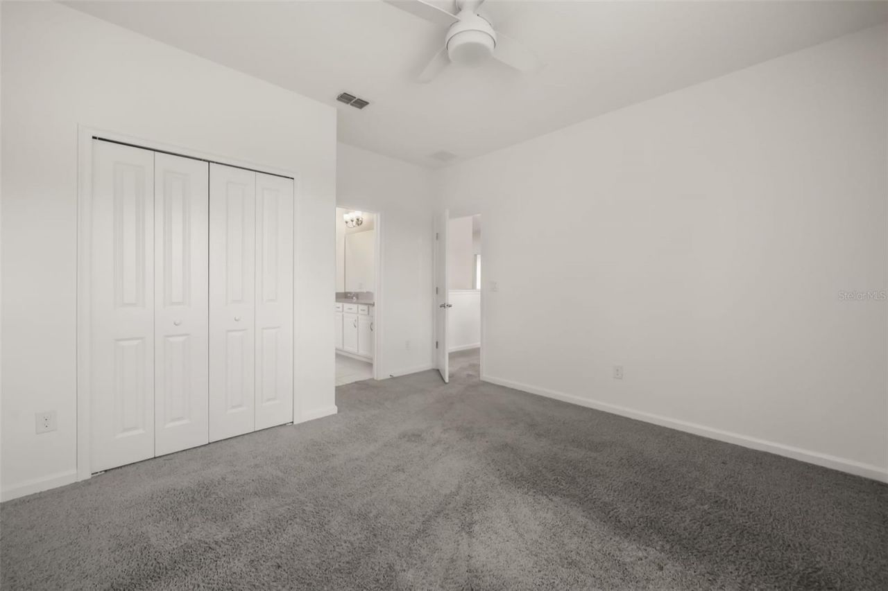 1078 Castlevecchio Loop , Orlando, FL 32825 Photo
