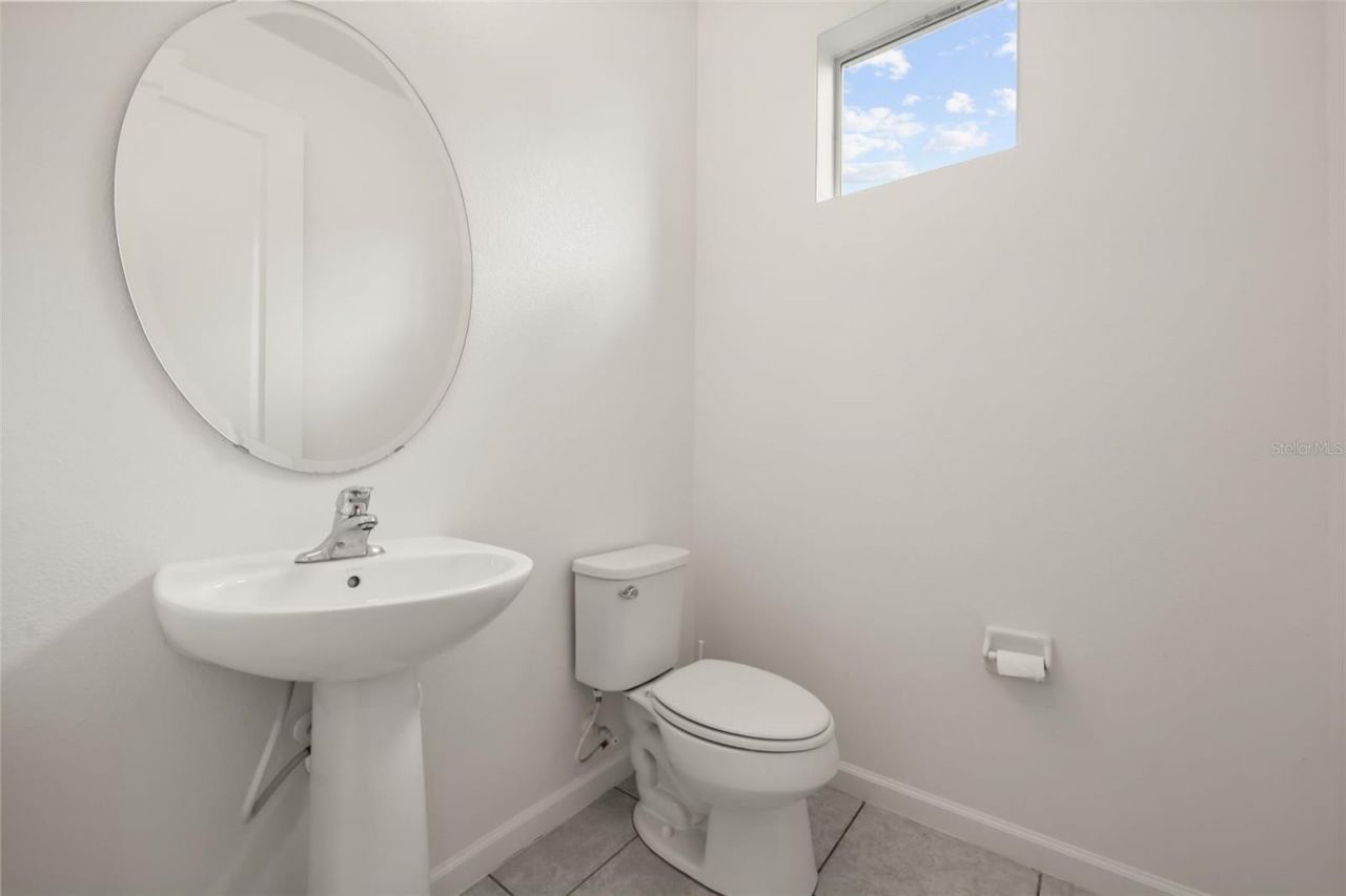 1078 Castlevecchio Loop , Orlando, FL 32825 Photo