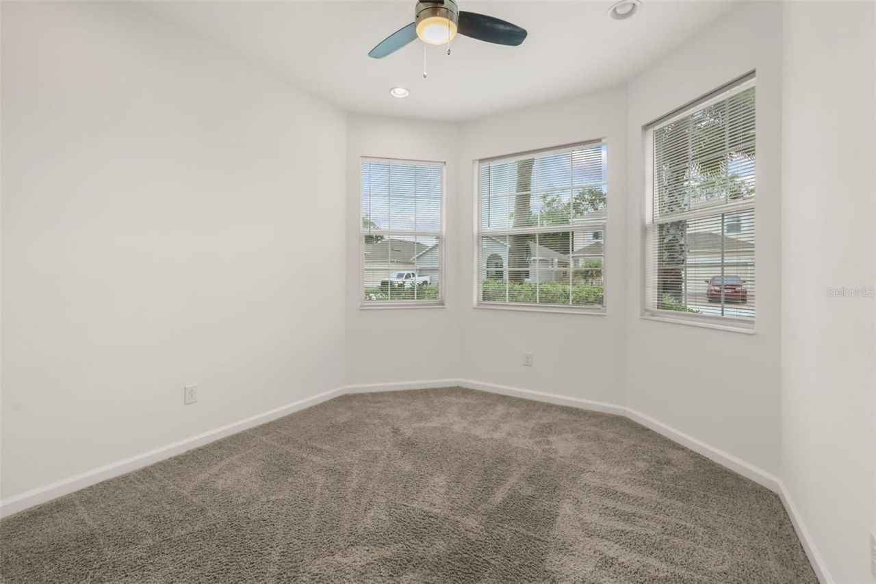 1078 Castlevecchio Loop , Orlando, FL 32825 Photo